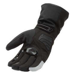 TUCANO URBANO STORMING HYDROSCUD® ELDİVEN - 3