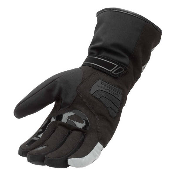 TUCANO URBANO STORMING HYDROSCUD® ELDİVEN - 3