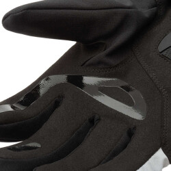 TUCANO URBANO STORMING HYDROSCUD® ELDİVEN - 7