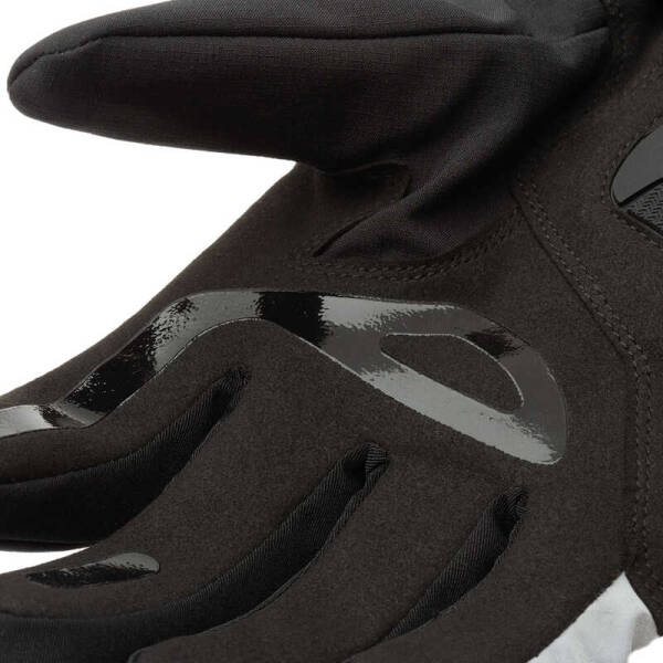 TUCANO URBANO STORMING HYDROSCUD® ELDİVEN - 7