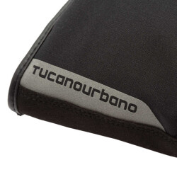 TUCANO URBANO STORMING HYDROSCUD® ELDİVEN - 9