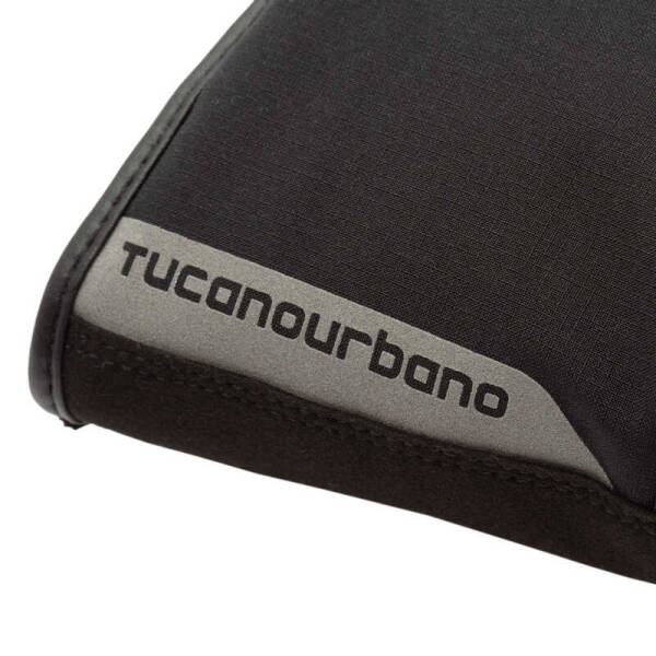 TUCANO URBANO STORMING HYDROSCUD® ELDİVEN - 9