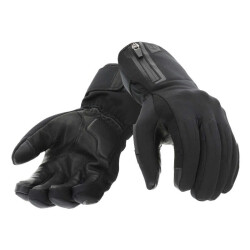 TUCANO URBANO TAAAC HYDROSCUD® ELDİVEN - 1