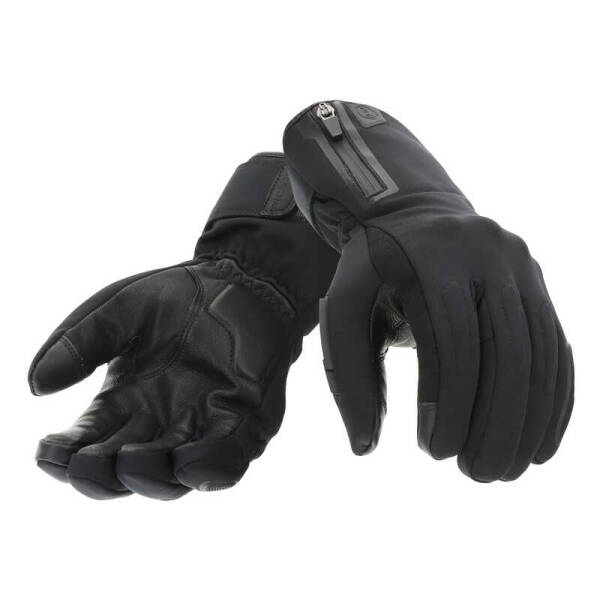 TUCANO URBANO TAAAC HYDROSCUD® ELDİVEN - 1