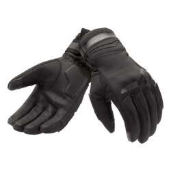 TUCANO URBANO TARGET HYDROSCUD® ELDİVEN - 1