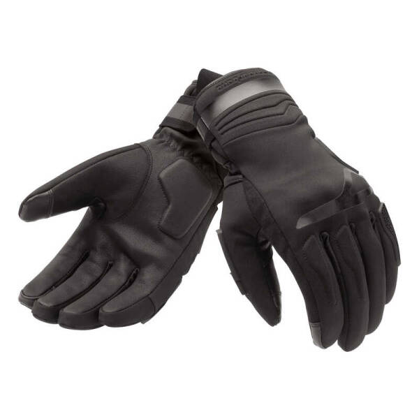 TUCANO URBANO TARGET HYDROSCUD® ELDİVEN - 1