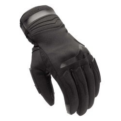 TUCANO URBANO TARGET HYDROSCUD® ELDİVEN - 2