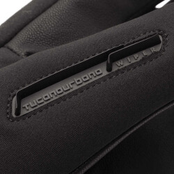 TUCANO URBANO TARGET HYDROSCUD® ELDİVEN - 3