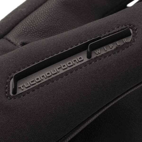 TUCANO URBANO TARGET HYDROSCUD® ELDİVEN - 3