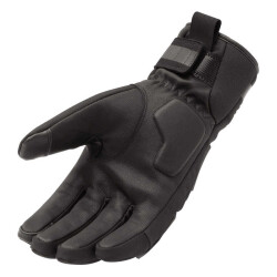 TUCANO URBANO TARGET HYDROSCUD® ELDİVEN - 4