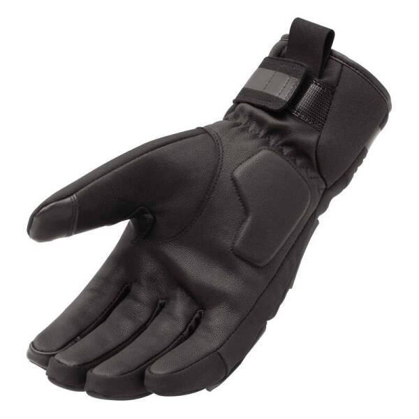 TUCANO URBANO TARGET HYDROSCUD® ELDİVEN - 4