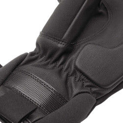 TUCANO URBANO TARGET HYDROSCUD® ELDİVEN - 6