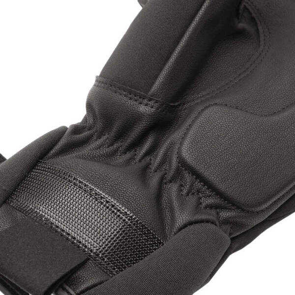 TUCANO URBANO TARGET HYDROSCUD® ELDİVEN - 6