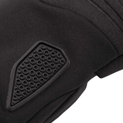 TUCANO URBANO TARGET HYDROSCUD® ELDİVEN - 7