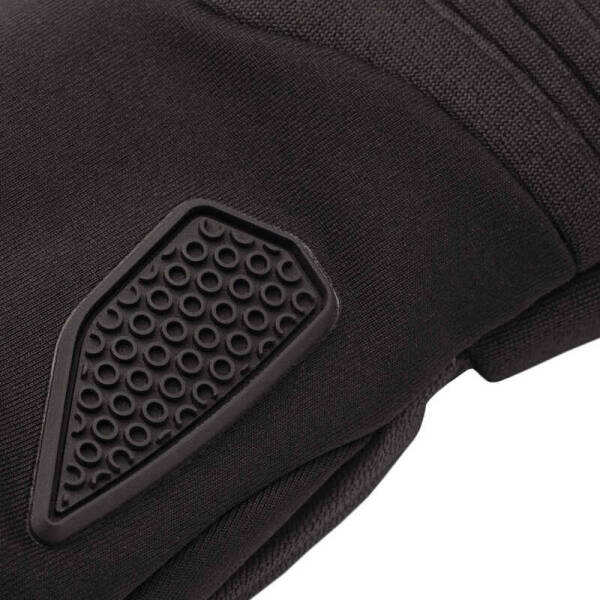 TUCANO URBANO TARGET HYDROSCUD® ELDİVEN - 7