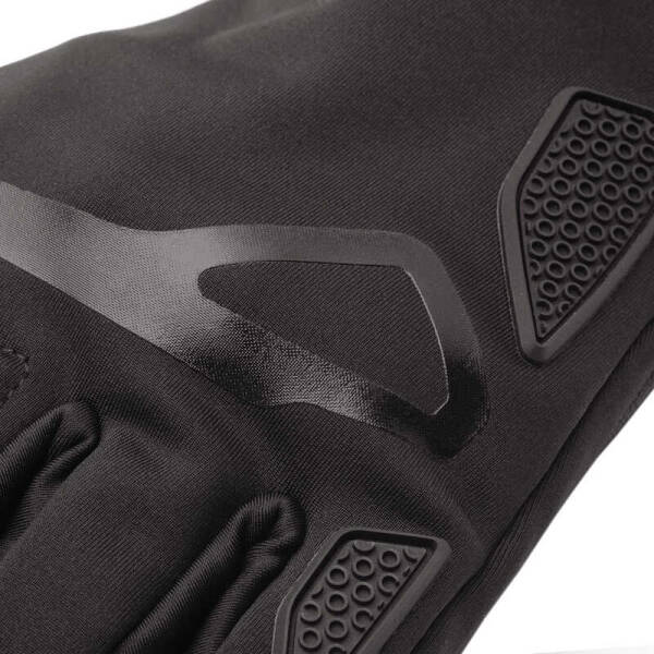 TUCANO URBANO TARGET HYDROSCUD® ELDİVEN - 8