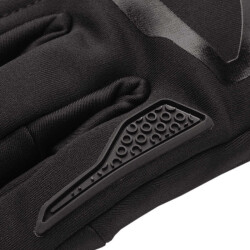 TUCANO URBANO TARGET HYDROSCUD® ELDİVEN - 9