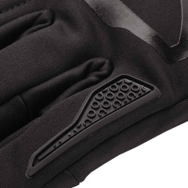 TUCANO URBANO TARGET HYDROSCUD® ELDİVEN - 9