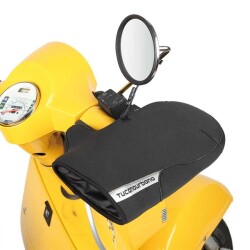 TUCANO URBANO TERMOSCUD® R362 EL KORUMA KILIFI - 1