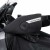 TUCANO URBANO TERMOSCUD® EL KORUMA KILIFI R-369 - 1