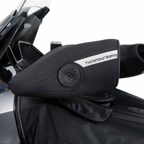 TUCANO URBANO TERMOSCUD® EL KORUMA KILIFI R-369 - 1