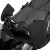 TUCANO URBANO TERMOSCUD® EL KORUMA KILIFI R-369 - 2