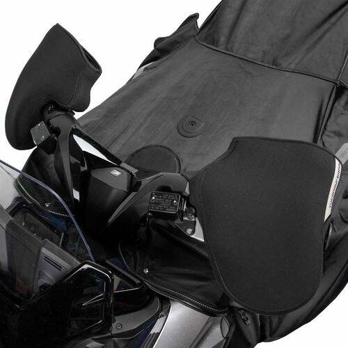TUCANO URBANO TERMOSCUD® EL KORUMA KILIFI R-369 - 2