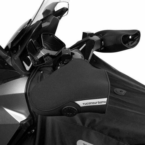 TUCANO URBANO TERMOSCUD® EL KORUMA KILIFI R-369 - 3