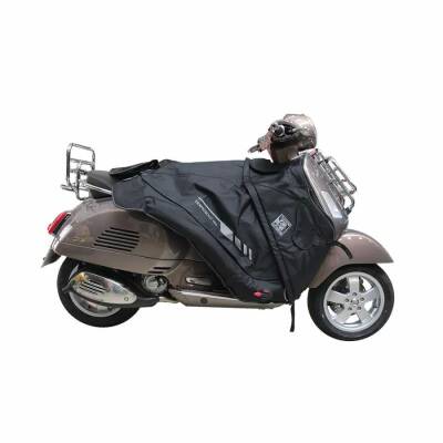 TUCANO URBANO VESPA GTS 250/300 TERMOSCUD R-154 Pro - 1