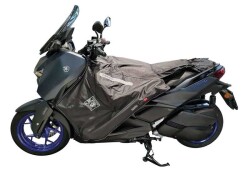 TUCANO URBANO YAMAHA X-MAX TERMOSCUD®R-244 - 1