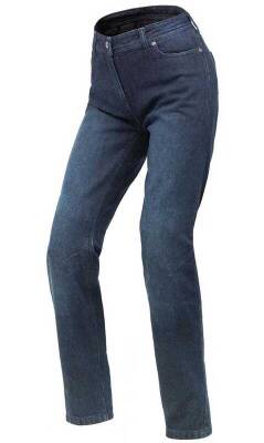 TUCANO URBANO ZENA LADY KOT PANTOLON LACİVERT - 1