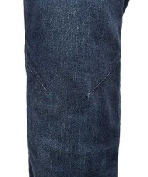 TUCANO URBANO ZENA LADY KOT PANTOLON LACİVERT - 6