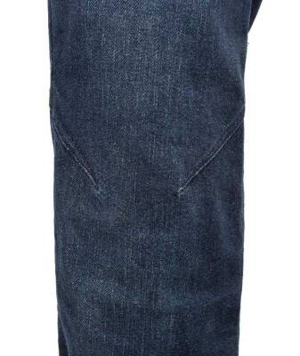 TUCANO URBANO ZENA LADY KOT PANTOLON LACİVERT - 6