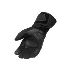 T.UR G-ADV HYDROSCUD® ELDİVEN SİYAH - 3