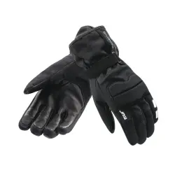 T.UR G-TWO LADY HYDROSCUD® ELDİVEN SİYAH - 1