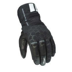 T.UR G-ZERO PRO HYDROSCUD® ELDİVEN SİYAH - T.UR (1)