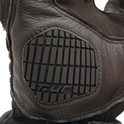 T.UR TR-P HYDROSCUD® ELDİVEN SİYAH SARI - 6