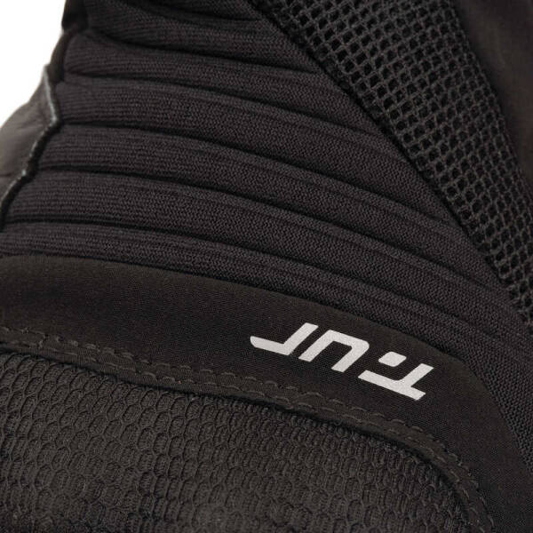 T.UR TR-P HYDROSCUD® ELDİVEN SİYAH SARI - 8