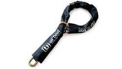 URBAN SECURITY 170 CM DÖVME ÇELİK KEMENT - 1