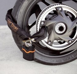 URBAN SECURITY 170 CM DÖVME ÇELİK KEMENT - URBAN (1)