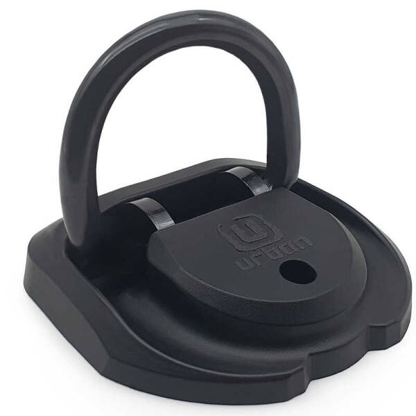 URBAN SECURITY ANCHOR ZEMİN BAĞLANTI APARATI UR55 - 1
