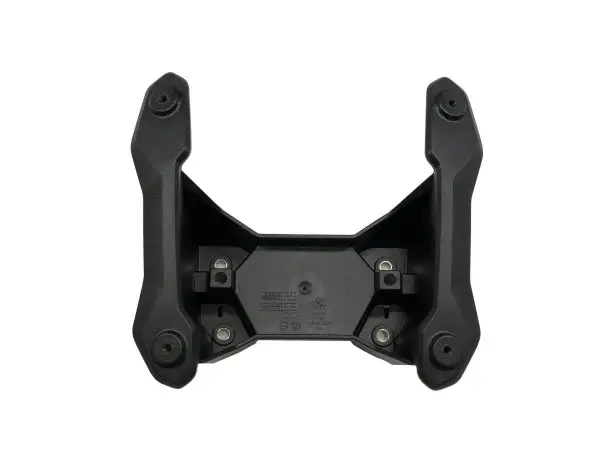 WRS BMW F800 GS 2024 TOURING RÜZGAR SİPERLİĞİ KITI FÜME - 3