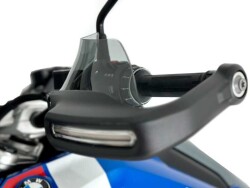 WRS BMW R 1300GS / ADV 2023-2024 EL KORUMA UZANTISI - 2