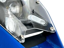 WRS BMW R1300 GS 2023-2024 FAR KORUMA - 2