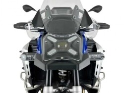 WRS BMW R1300 GS ADV 2024 FAR KORUMA 