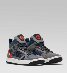 XPD MOTO-1 SNEAKERS 