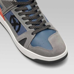 XPD MOTO-1 SNEAKERS - 3