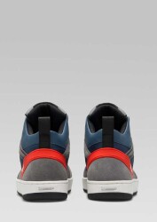 XPD MOTO-1 SNEAKERS - 5