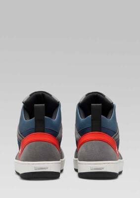 XPD MOTO-1 SNEAKERS - 5