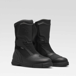 XPD X- JOURNEY H2OUT BOT SİYAH - 1